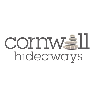 Cornwall Hideaways Affiliate Program