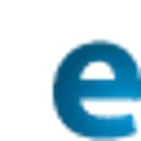 ebookers CH Affiliate Program