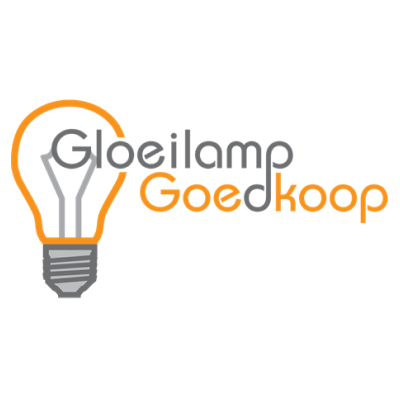 Gloeilampgoedkoop NL Affiliate Program