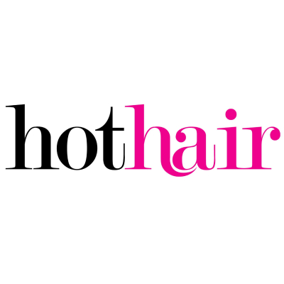 Hot Hair Affiliate Program