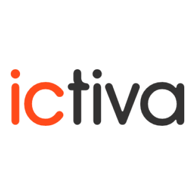 ICTIVA ES Affiliate Program