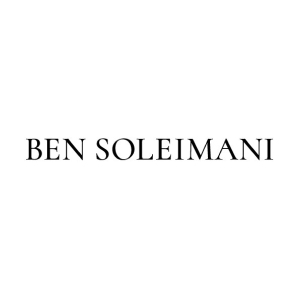 Ben Soleimani Affiliate Program