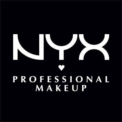 NYX Professional Makeup Affiliate Program