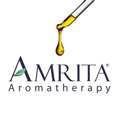 Amrita Aromatherapy, Inc. Affiliate Program