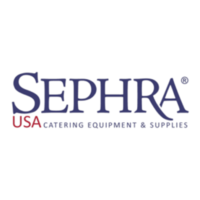 Sephra Affiliate Program