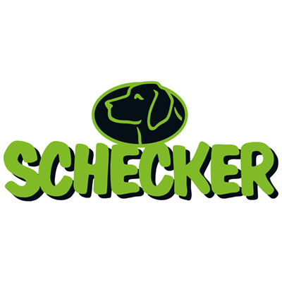Schecker.de Affiliate Program