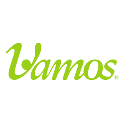 Vamos-schoenen.nl Affiliate Program
