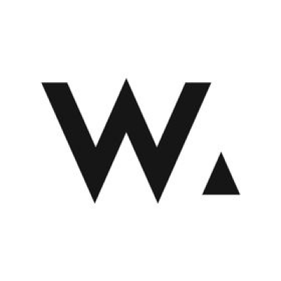 W Concept (US) Affiliate Program