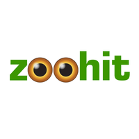 zooplus SK Affiliate Program