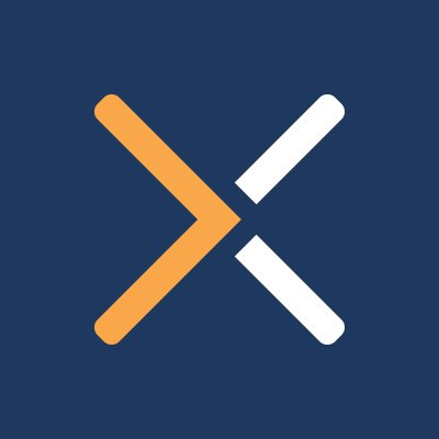 Axos Bank Affiliate Program