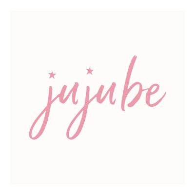 JuJuBe Affiliate Program