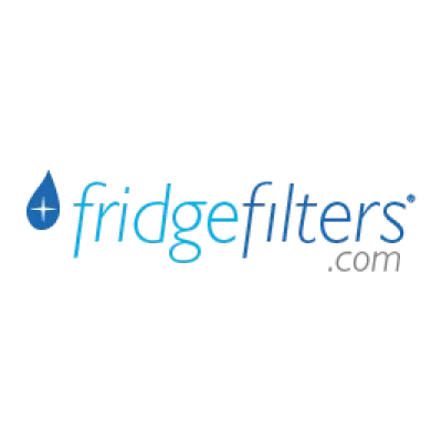 FridgeFilters.com Affiliate Program