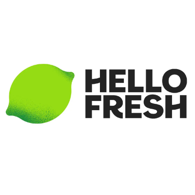 HelloFresh NZ Affiliate Program