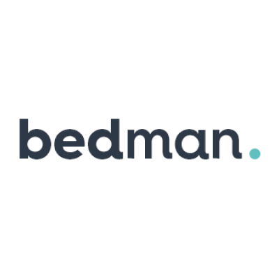 Bedman Affiliate Program