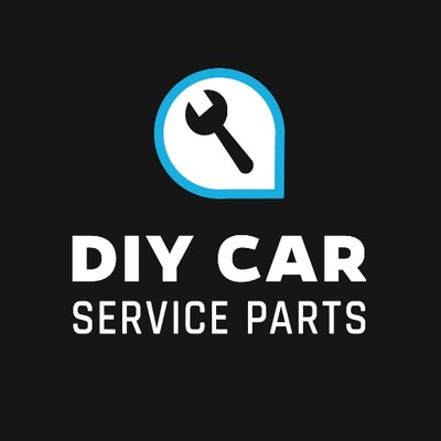 DIY Car Service Parts Affiliate Program