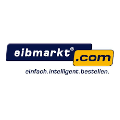 eibmarkt DE Affiliate Program