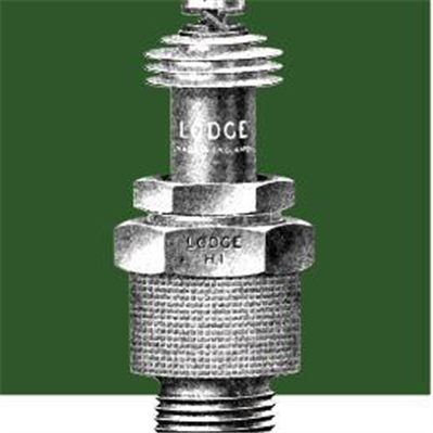 The green spark plug company Affiliate Program