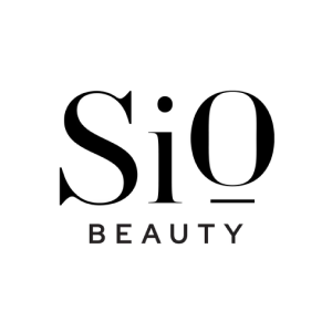 SiO Beauty Affiliate Program