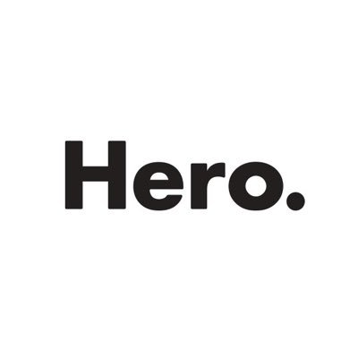 Hero Cosmetics (US) Affiliate Program