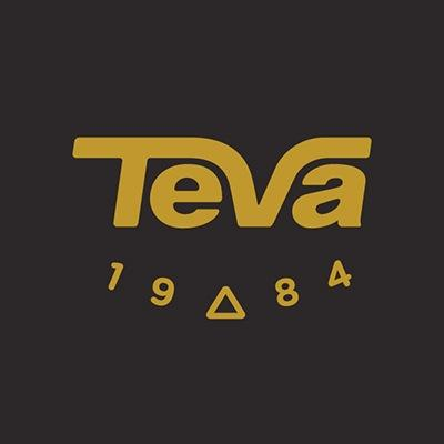 Teva Affiliate Program