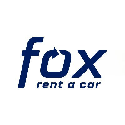 Fox Rent a Car Affiliate Program