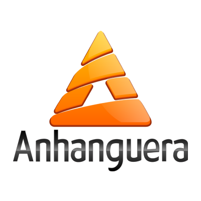 AnhangueraPos Affiliate Program