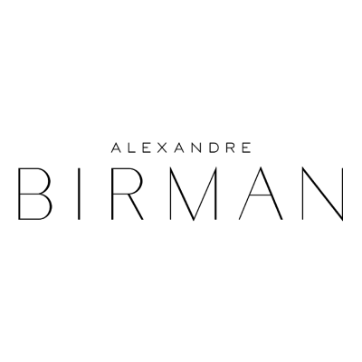 Alexandre Birman Affiliate Program