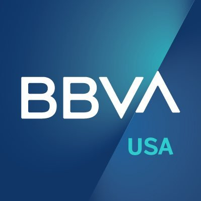 BBVA Affiliate Program