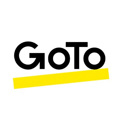 GoToMeeting Affiliate Program