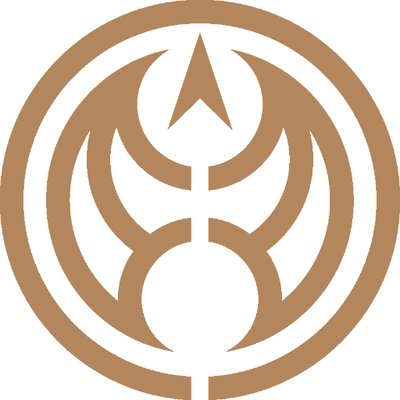 Guns.com Affiliate Program