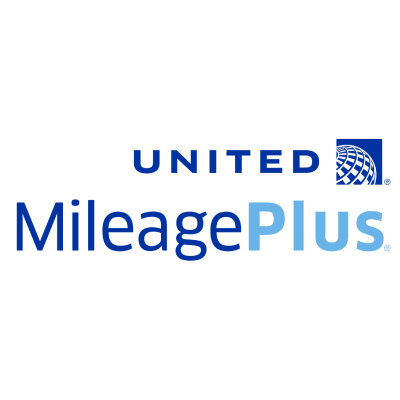 United Airlines MileagePlus – Points.com Affiliate Program