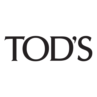 Tod’s US Affiliate Program