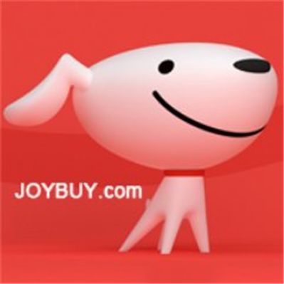 JD.com Affiliate Program