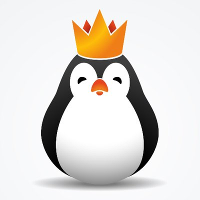 Kinguin Affiliate Program