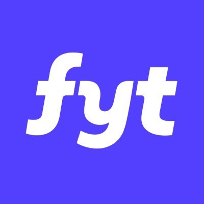 Find your Trainer Affiliate Program