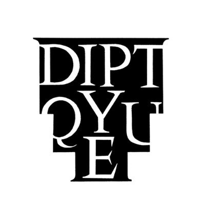 Diptyque Affiliate Program