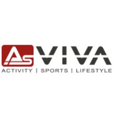 AsVIVA DE Affiliate Program
