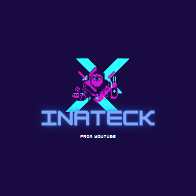 inateck Affiliate Program