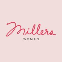 Millers Affiliate Program