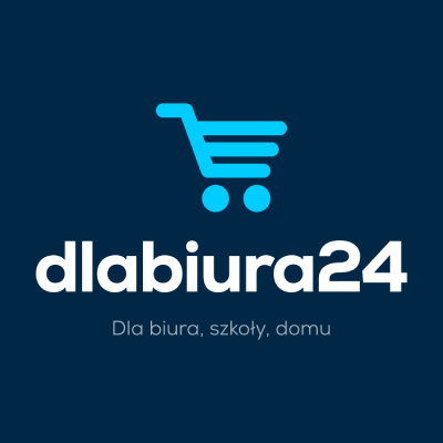 DlaBiura24 PL Affiliate Program