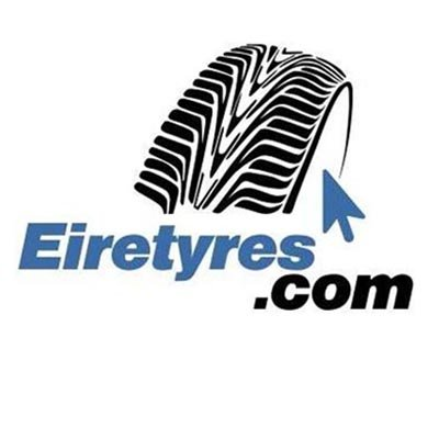 eiretyres.com IE Affiliate Program
