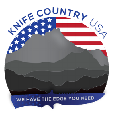 KnifeCountryUSA.com Affiliate Program