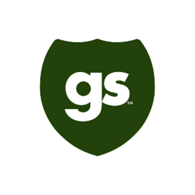 Good Sam Affiliate Program