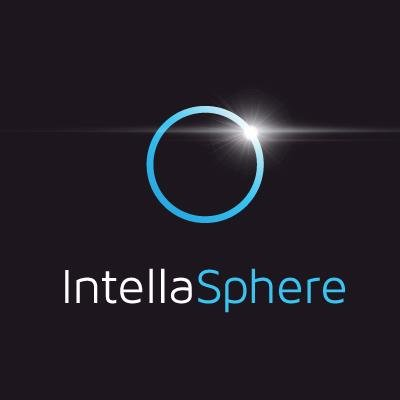 IntellaSphere Affiliate Program