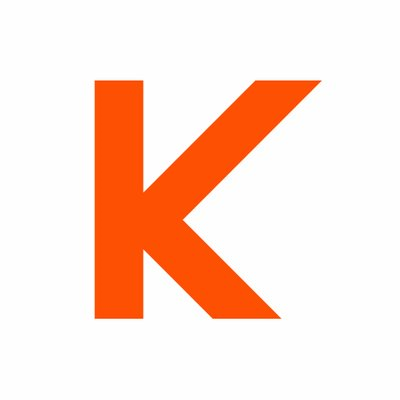 Kogalla Affiliate Program