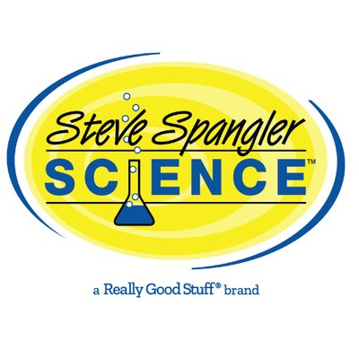 Spangler Science Club Affiliate Program