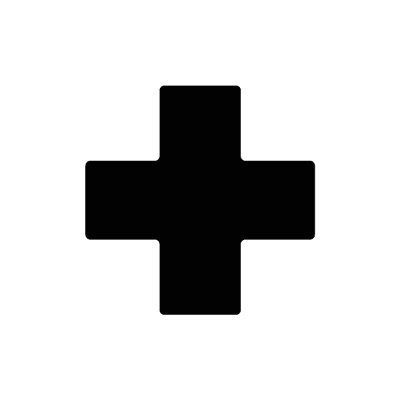 MyMedic Affiliate Program