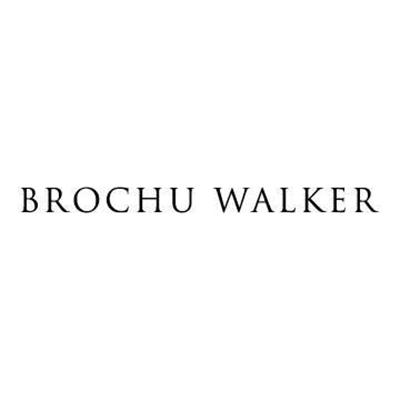 Brochu Walker Affiliate Program