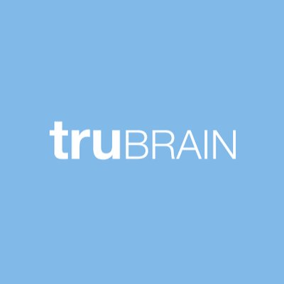 TruBrain Affiliate Program