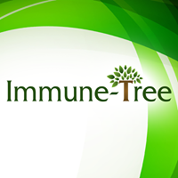 ImmuneTree Affiliate Program